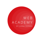 Web Academy Les Sourcils Poudrés
